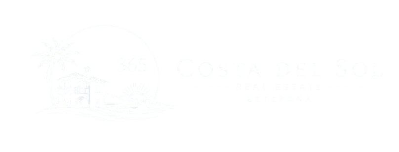 Logo Costa del Sol 365