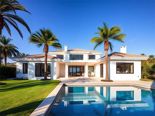 Logo Costa del Sol 365