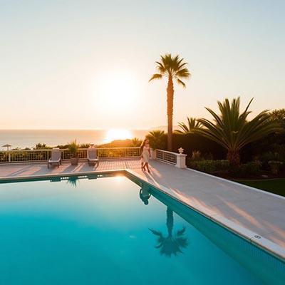 feature-villa-Bo0WcEwX Logo Costa del Sol 365